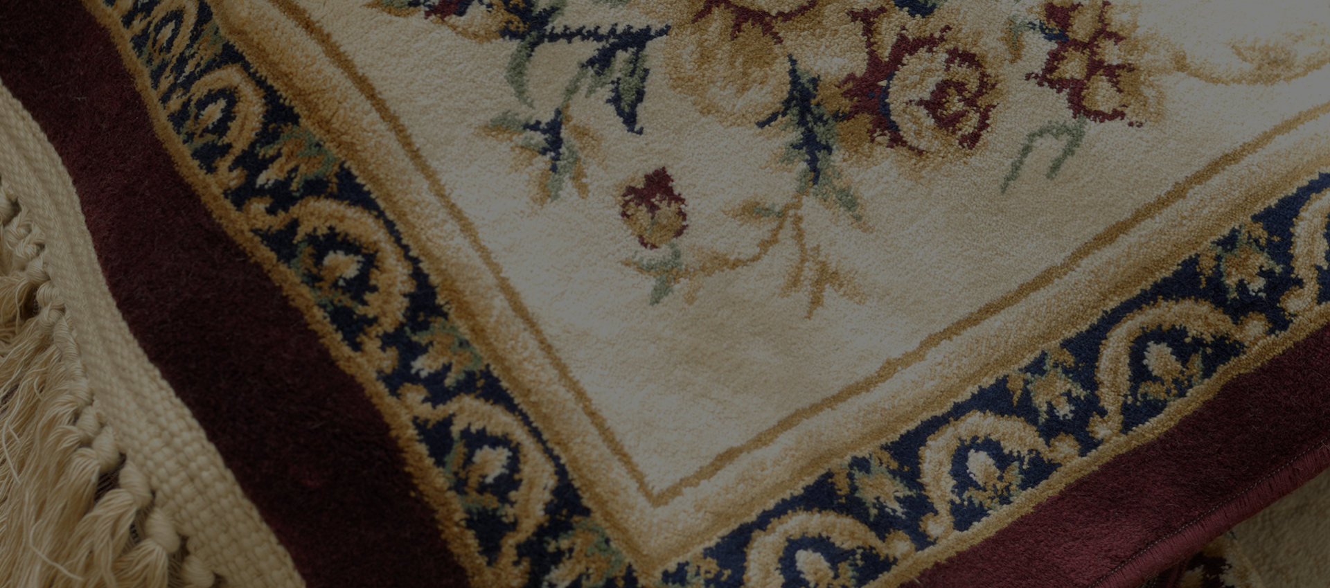 portfolio-detail-img